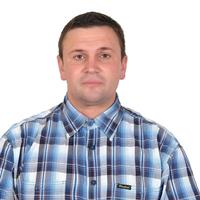 Отзыв от Константин - DTV виза